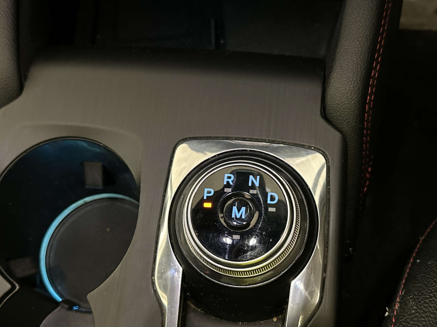 Used Ford Focus 2020 for sale - 78003661: Photo 25