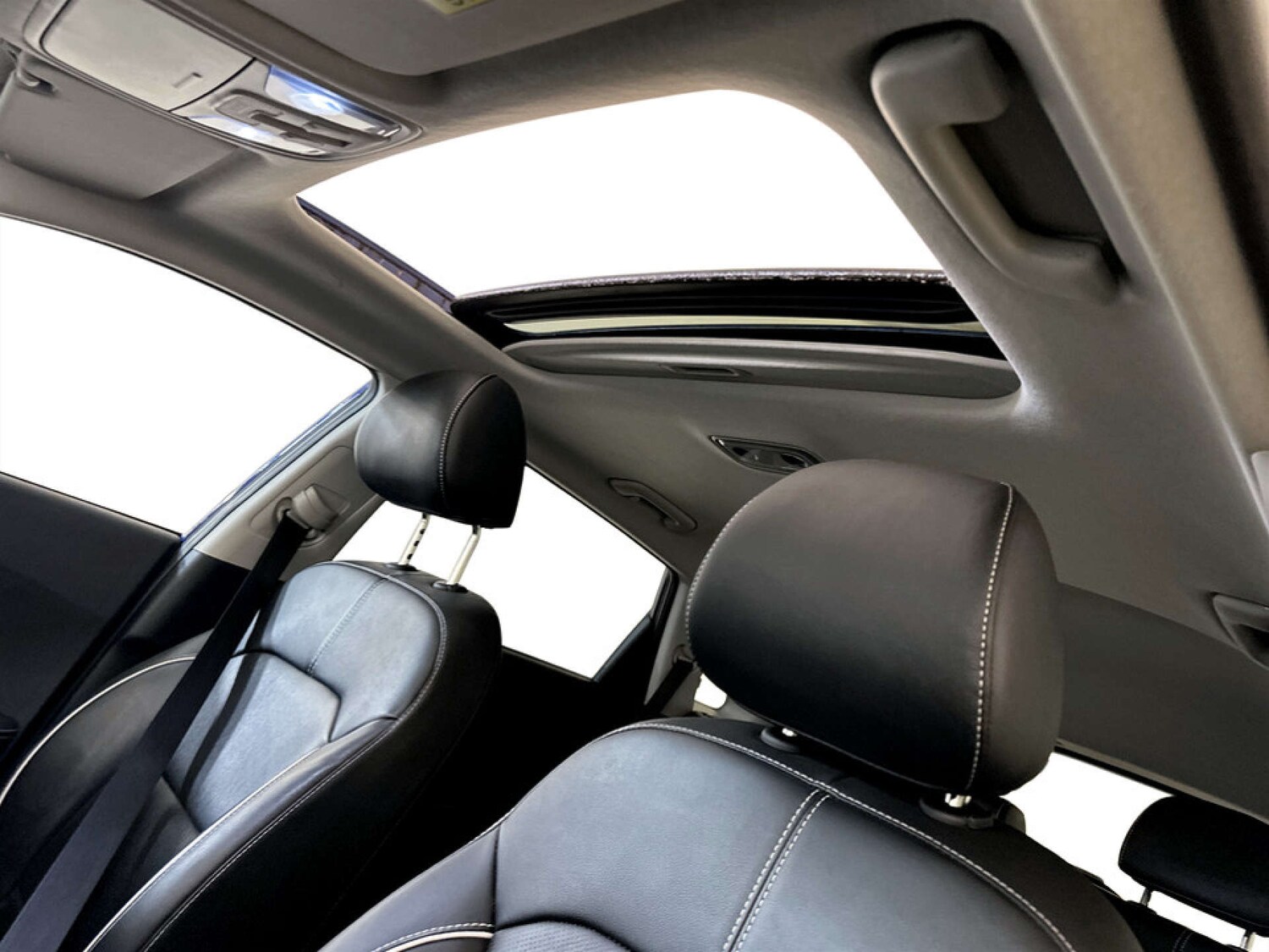 Used Kia Niro 2022 for sale - 77380723: Photo 14