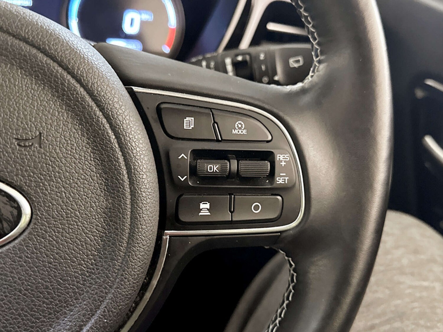 Used Kia Niro 2022 for sale - 77380723: Photo 20