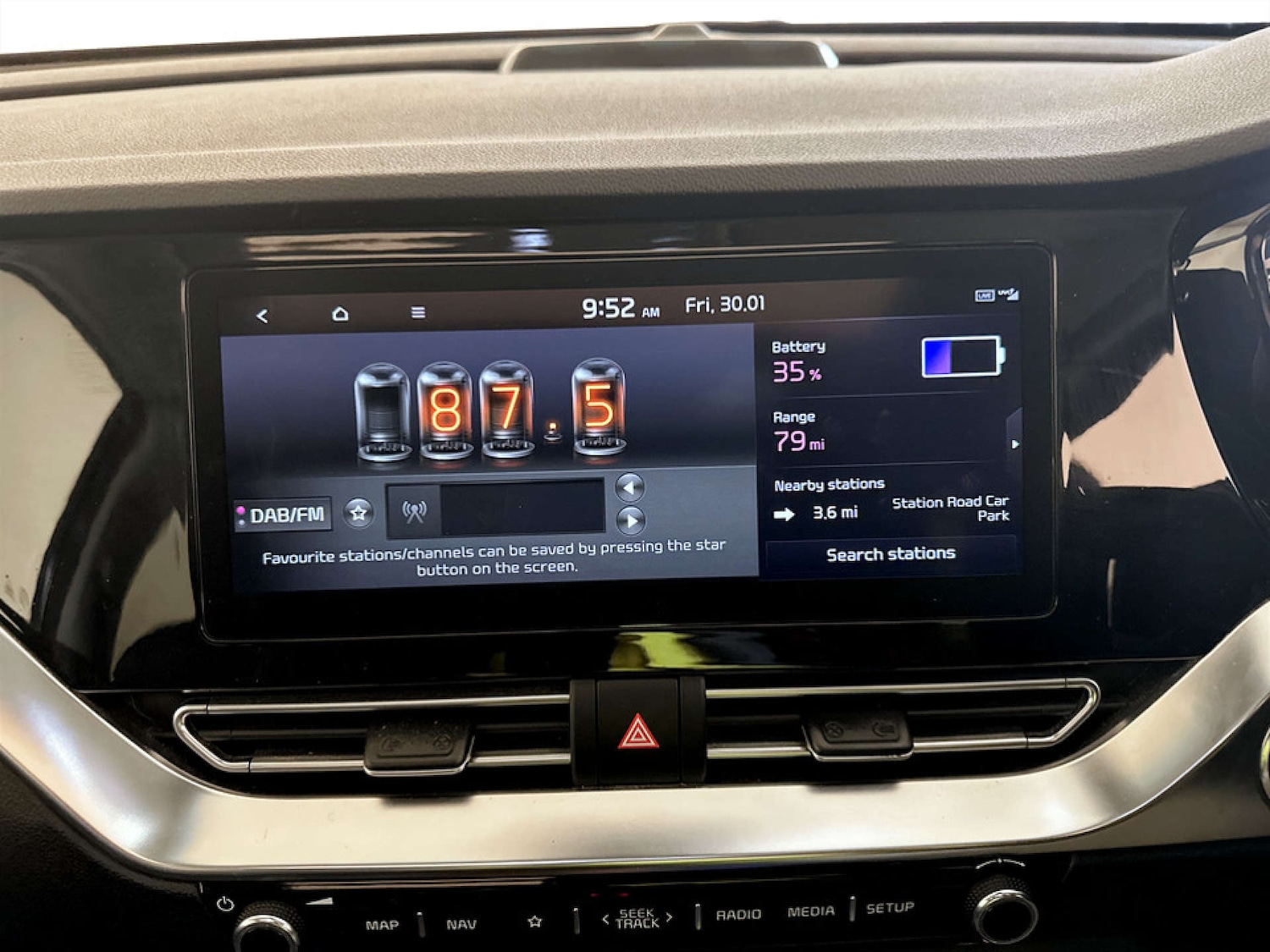 Used Kia Niro 2022 for sale - 77380723: Photo 21