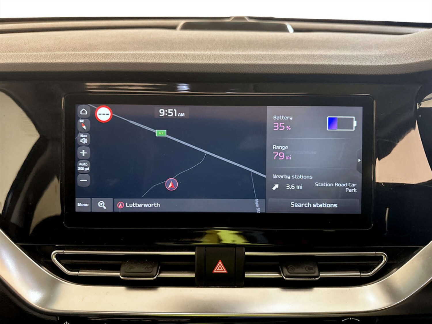 Used Kia Niro 2022 for sale - 77380723: Photo 22