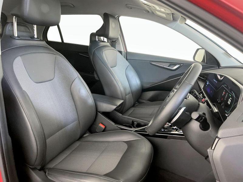 Used Kia Niro 2022 for sale - 76722992: Photo 13