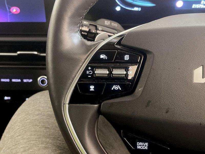 Used Kia Niro 2022 for sale - 76722992: Photo 16