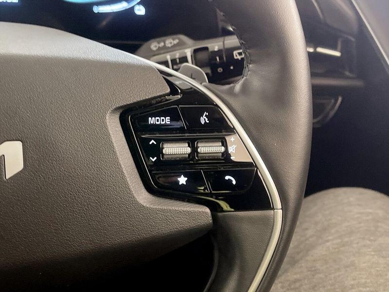 Used Kia Niro 2022 for sale - 76722992: Photo 18