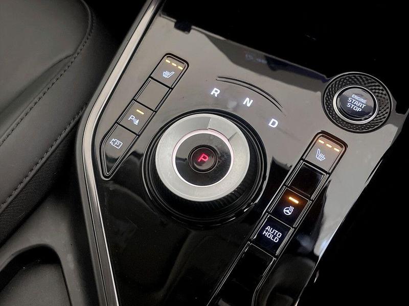 Used Kia Niro 2022 for sale - 76722992: Photo 24