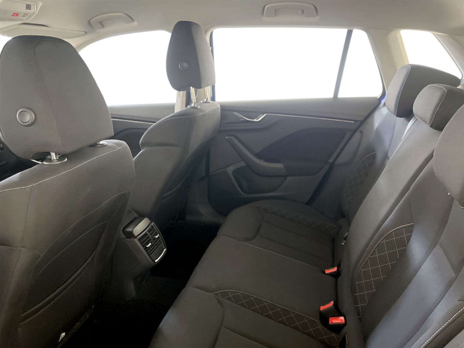 Used Skoda Kamiq 2022 for sale - 77765811: Photo 14