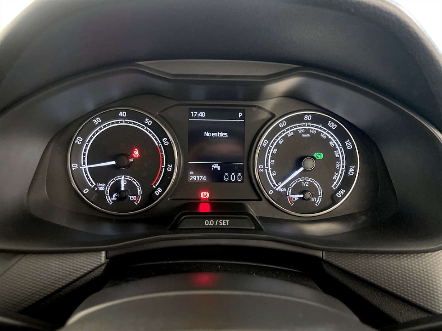 Used Skoda Kamiq 2022 for sale - 77765811: Photo 18