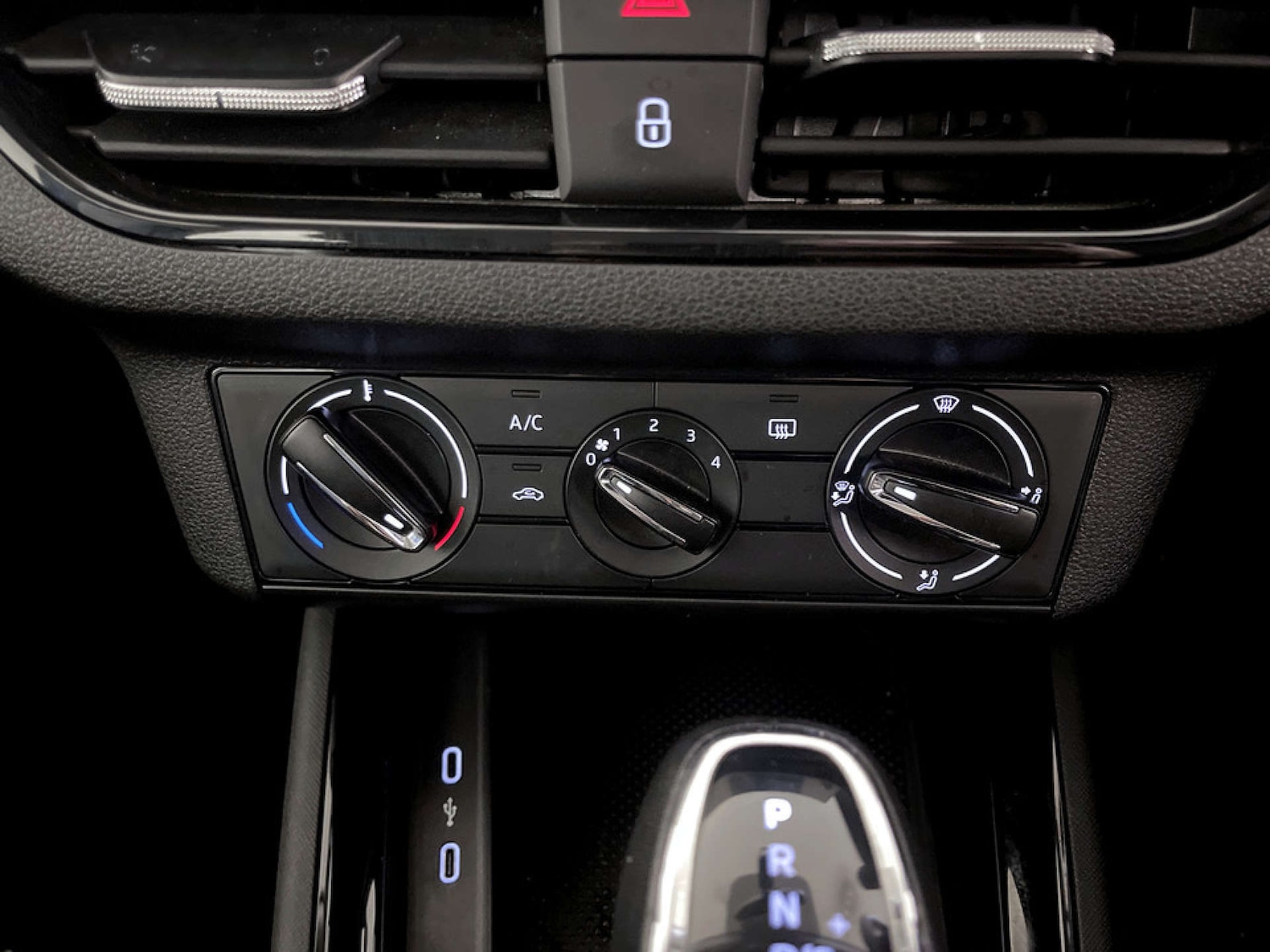 Used Skoda Kamiq 2022 for sale - 77765811: Photo 24