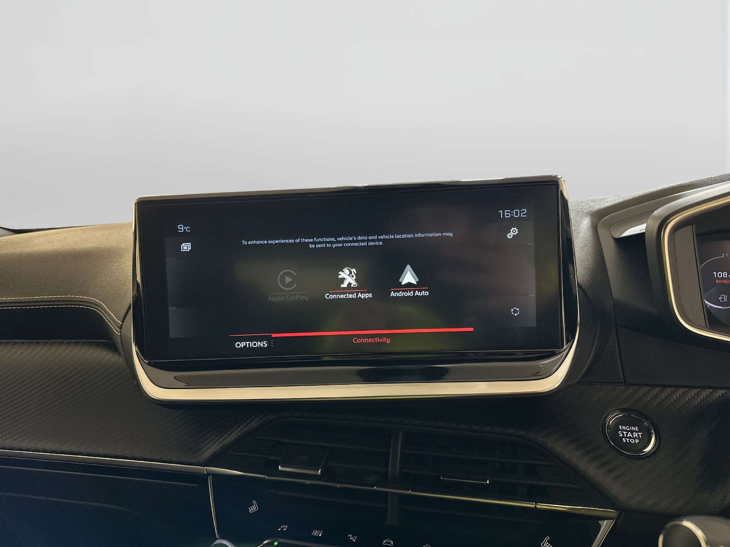 Used Peugeot 2008 2022 for sale - 77877250: Photo 22