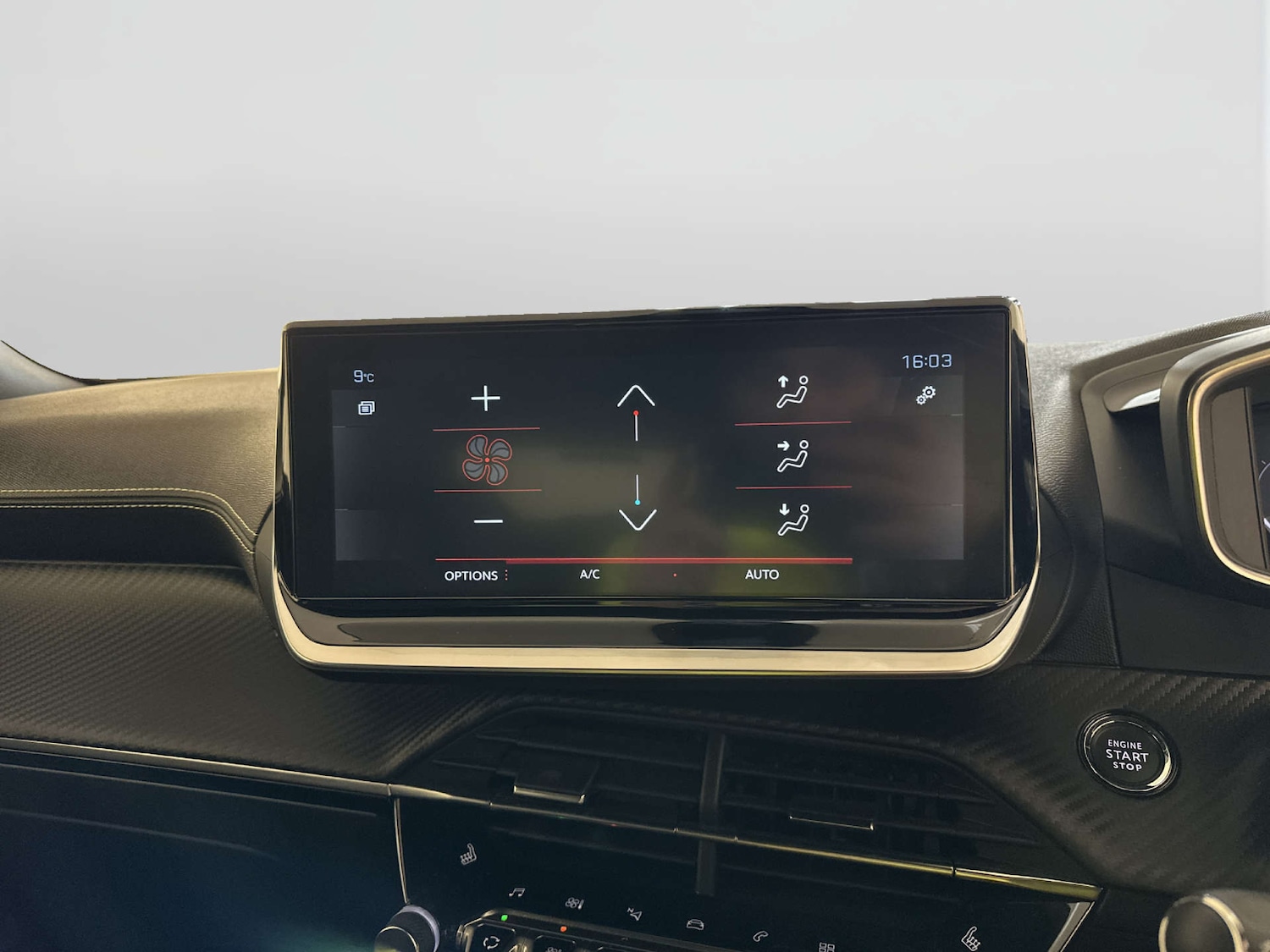 Used Peugeot 2008 2022 for sale - 77877250: Photo 23