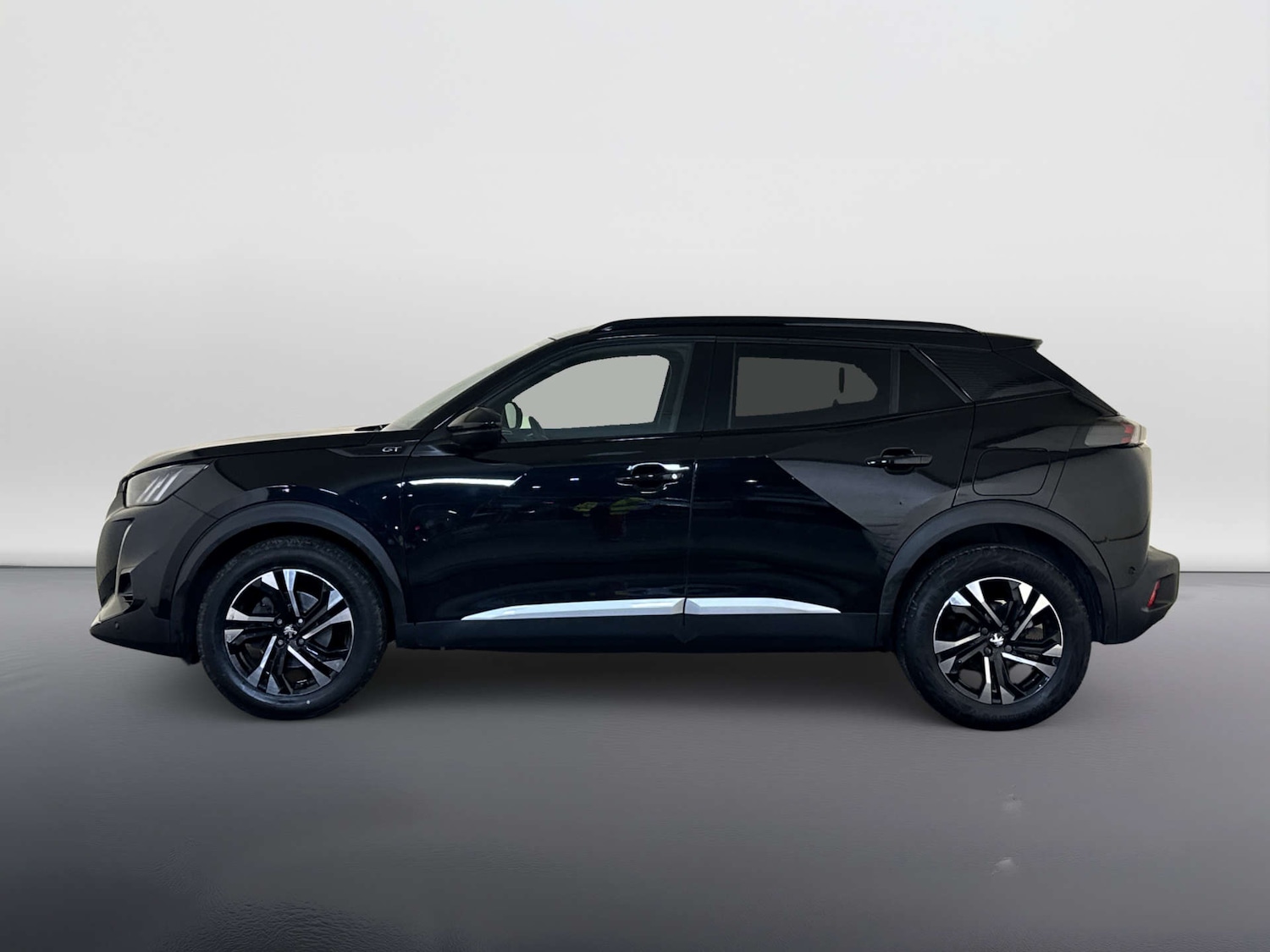 Used Peugeot 2008 2022 for sale - 77877250: Photo 7