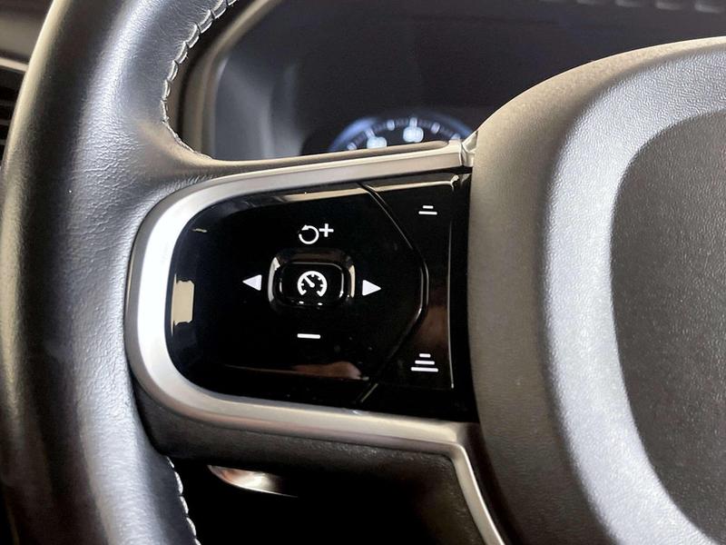 Used Volvo XC90 2019 for sale - 77152132: Photo 18