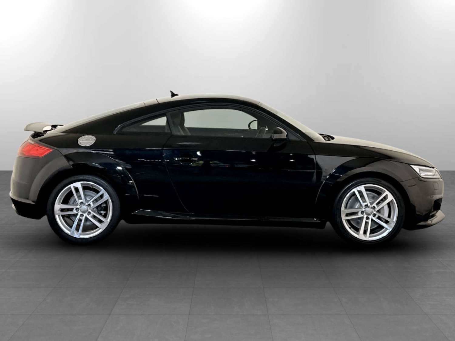 Used Audi TT 2021 for sale - 77185057: Photo 11
