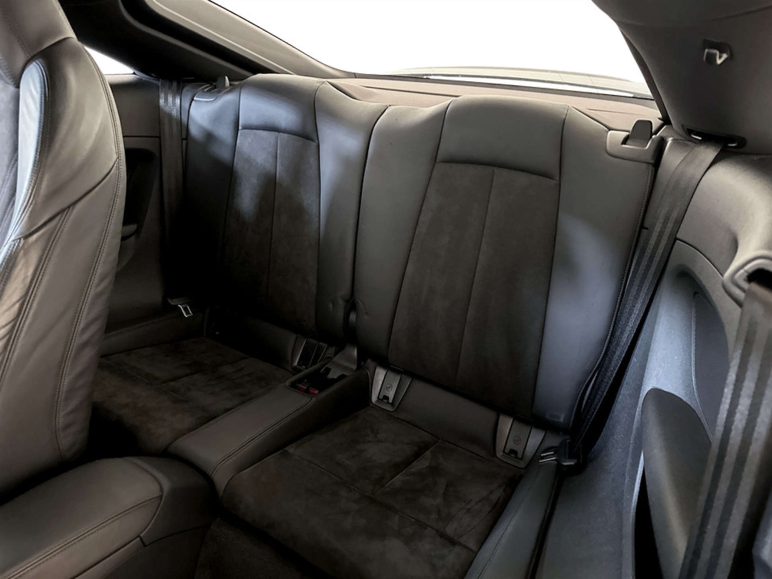 Used Audi TT 2021 for sale - 77185057: Photo 14