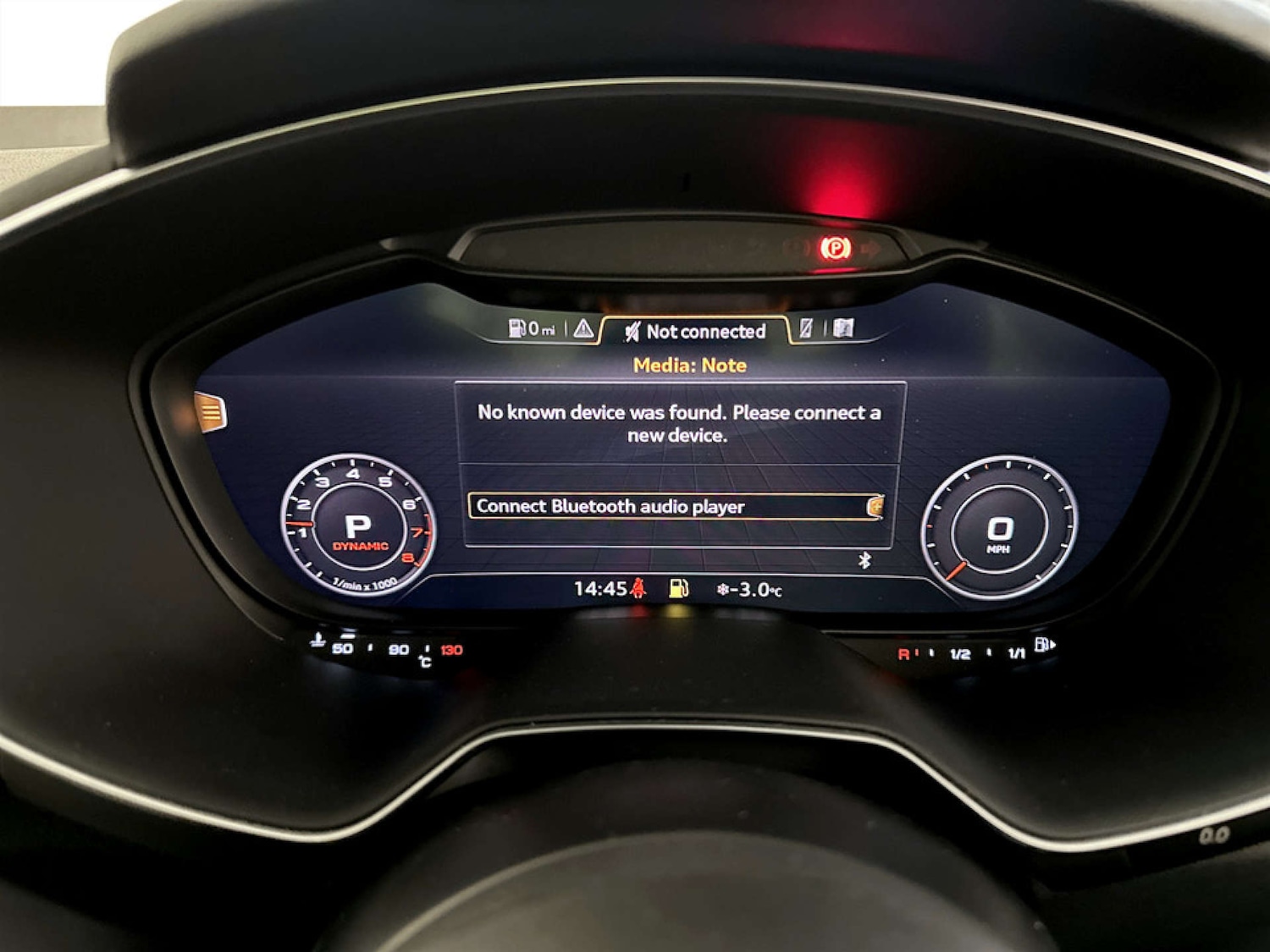 Used Audi TT 2021 for sale - 77185057: Photo 21