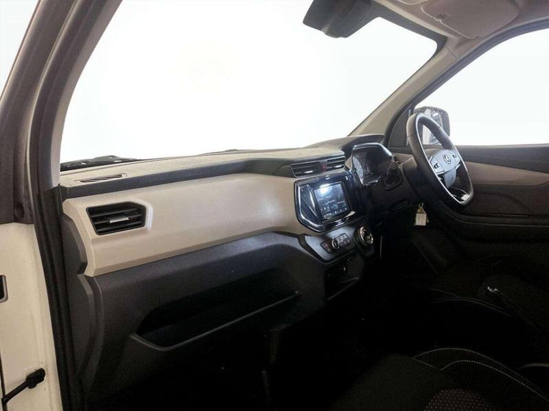 Used Maxus eDeliver 3 2023 for sale - 76825821: Photo 12