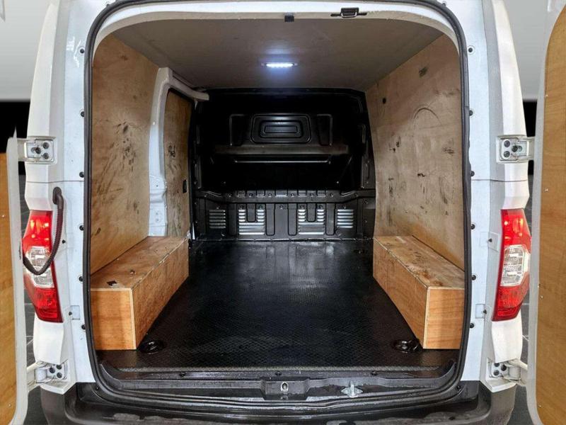 Used Maxus eDeliver 3 2023 for sale - 76825821: Photo 15