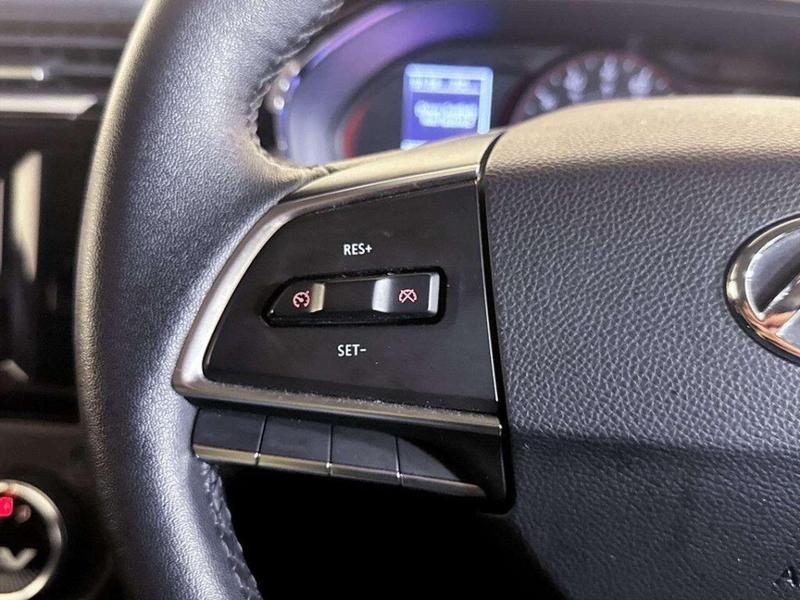 Used Maxus eDeliver 3 2023 for sale - 76825821: Photo 17