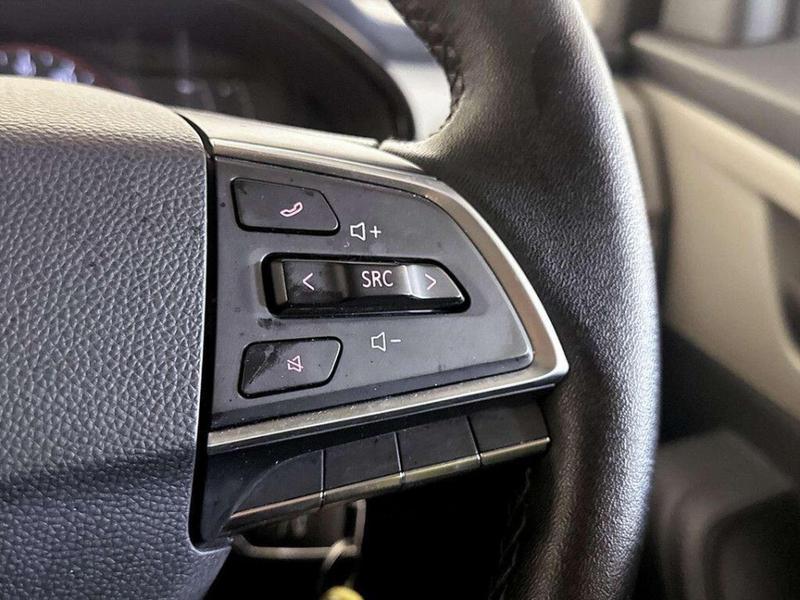 Used Maxus eDeliver 3 2023 for sale - 76825821: Photo 19