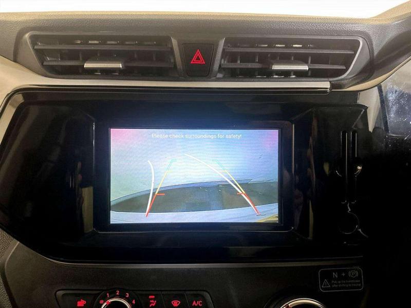 Used Maxus eDeliver 3 2023 for sale - 76825821: Photo 20