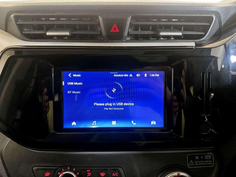 Used Maxus eDeliver 3 2023 for sale - 76825821: Photo 25