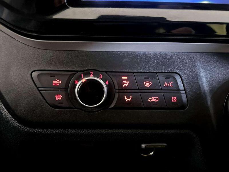 Used Maxus eDeliver 3 2023 for sale - 76825821: Photo 26