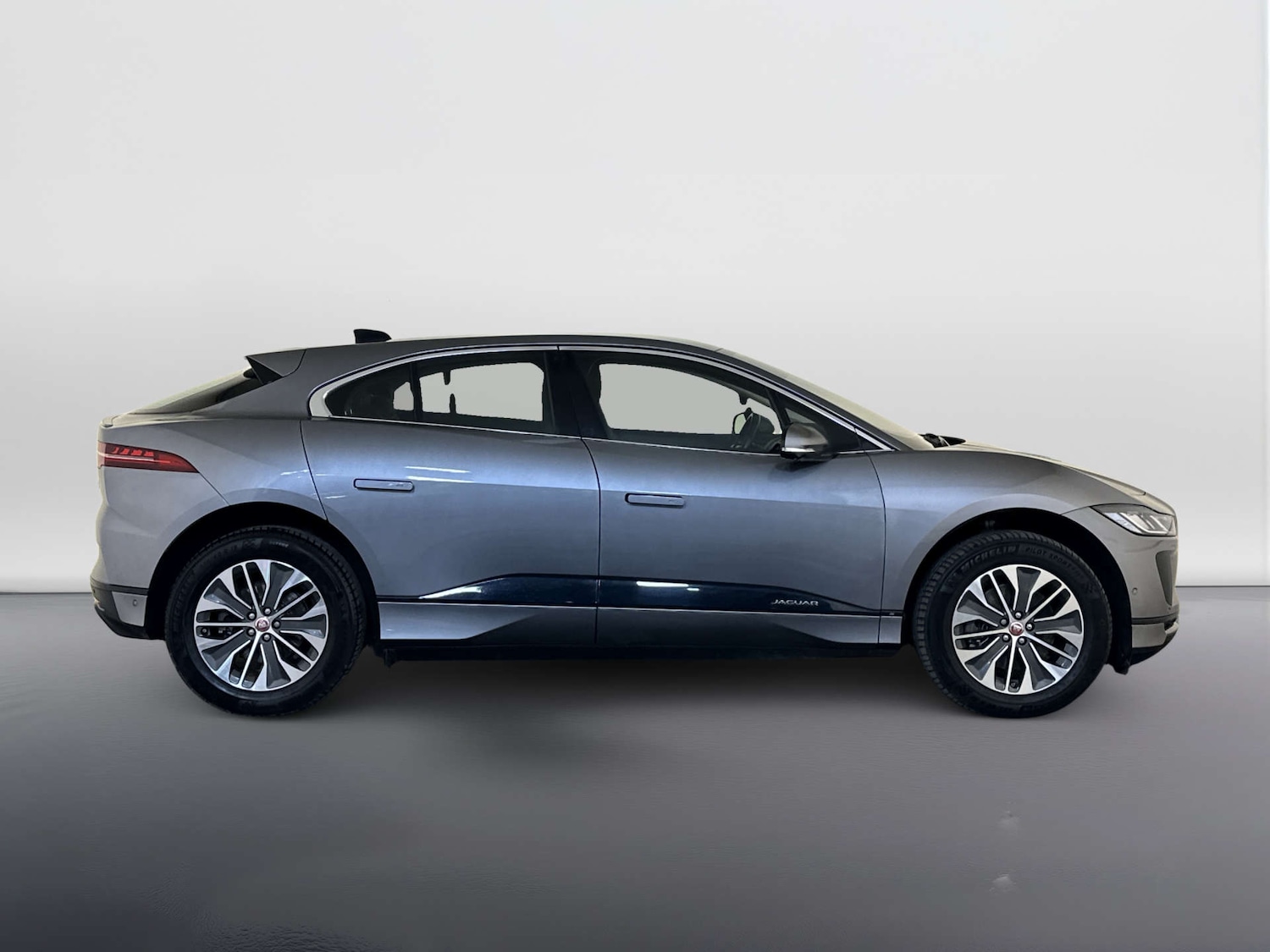 Used Jaguar I-Pace 2020 for sale - 77954375: Photo 11