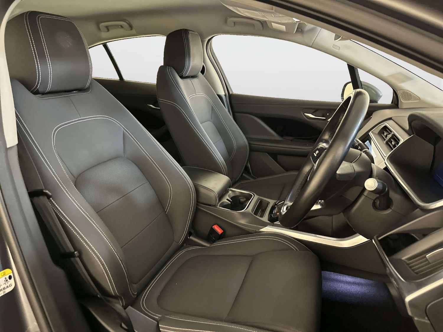 Used Jaguar I-Pace 2020 for sale - 77954375: Photo 13