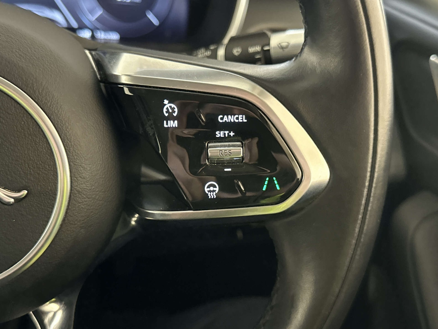 Used Jaguar I-Pace 2020 for sale - 77954375: Photo 18