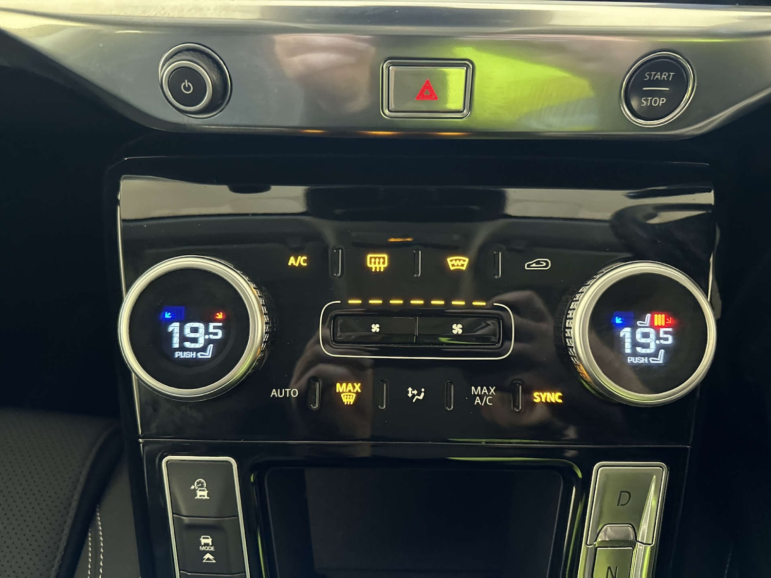 Used Jaguar I-Pace 2020 for sale - 77954375: Photo 23