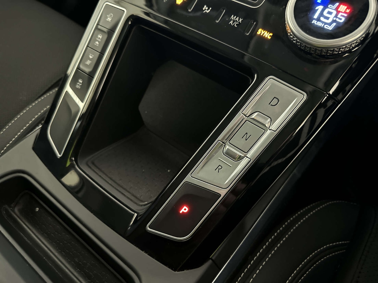 Used Jaguar I-Pace 2020 for sale - 77954375: Photo 24