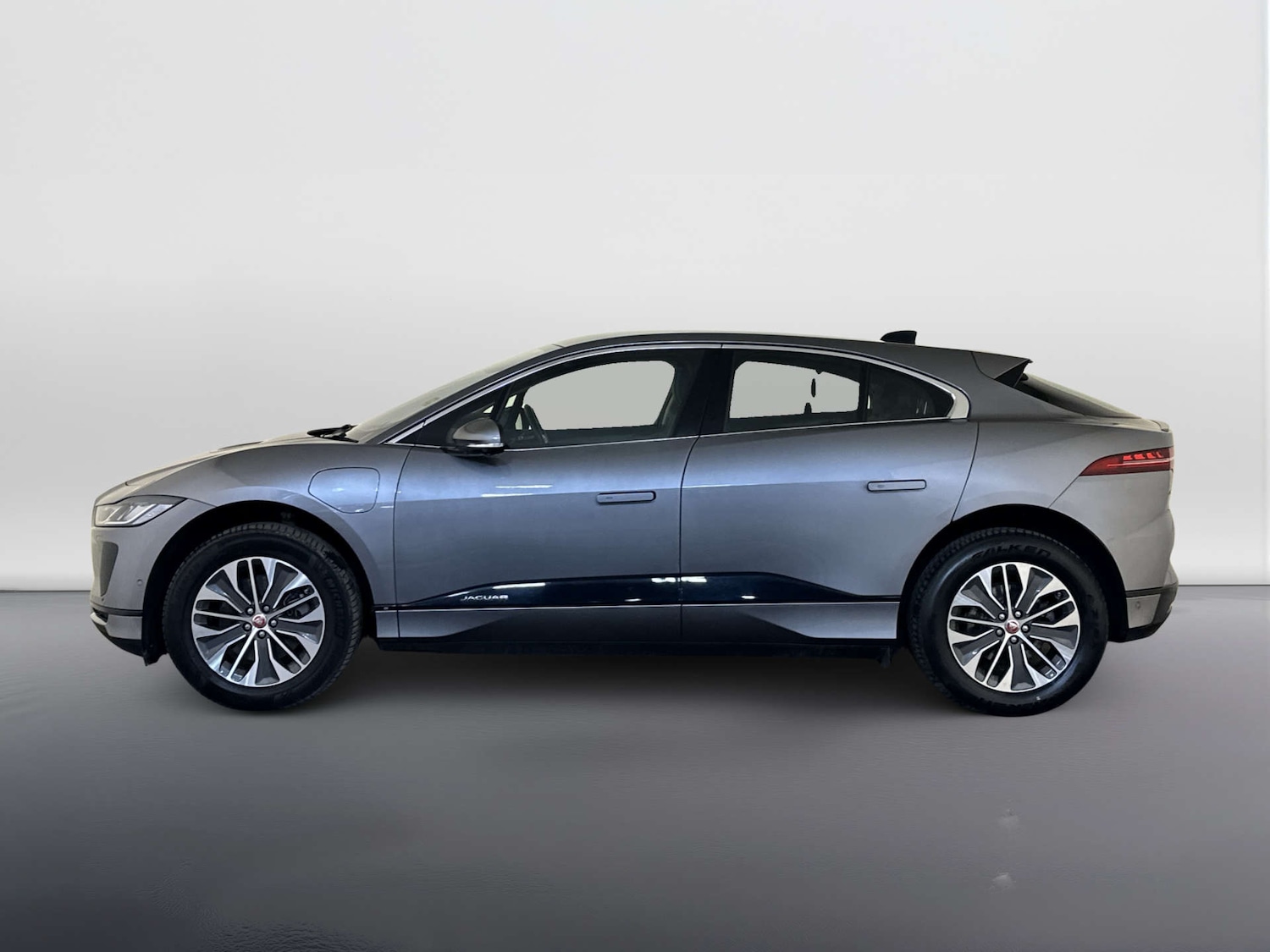 Used Jaguar I-Pace 2020 for sale - 77954375: Photo 7