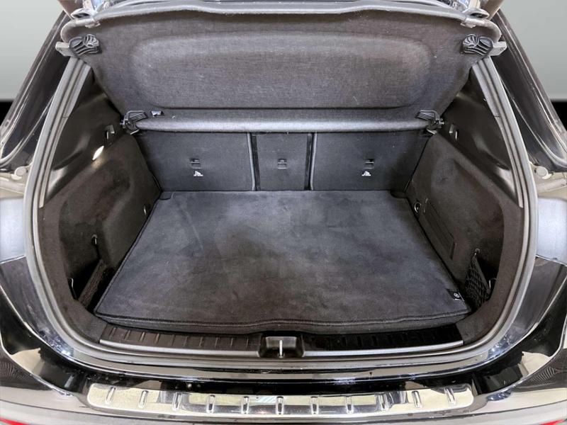 Used Mercedes-Benz EQA 2021 for sale - 76826228: Photo 15