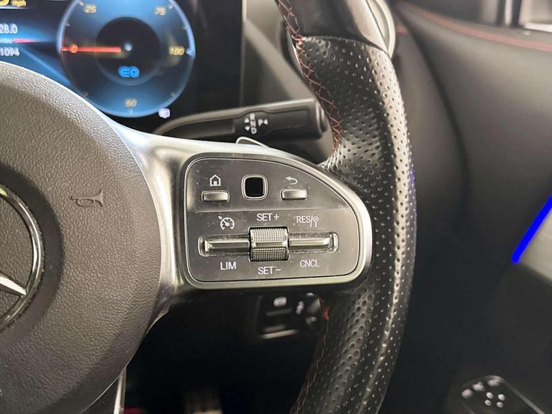 Used Mercedes-Benz EQA 2021 for sale - 76826228: Photo 20