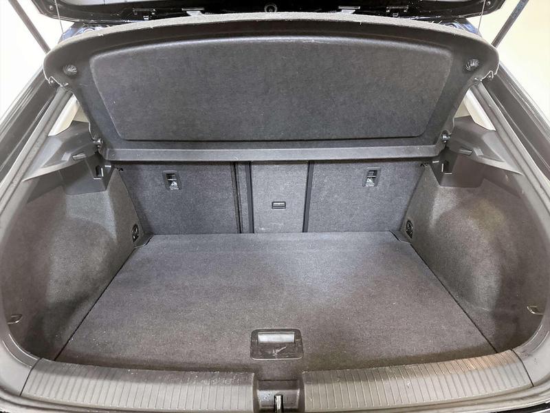 Used Volkswagen T-Roc 2018 for sale - 77163975: Photo 16