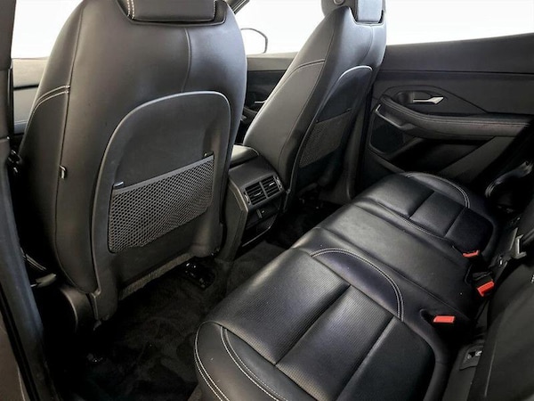 Used Jaguar E-Pace 2021 for sale - 75711923: Photo 14