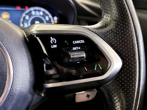 Used Jaguar E-Pace 2021 for sale - 75711923: Photo 19