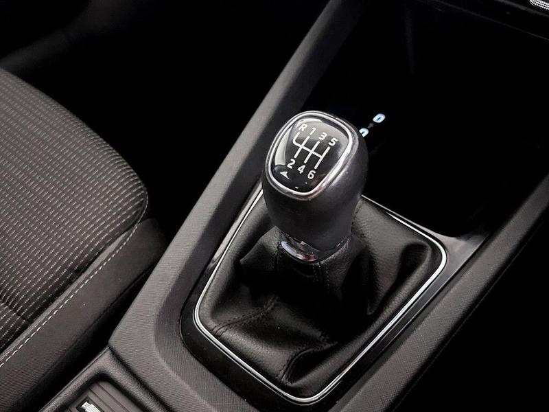 Used Skoda Octavia 2022 for sale - 76391362: Photo 25