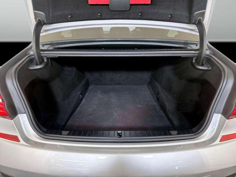 Used BMW 7 Series 2019 for sale - 76941266: Photo 15