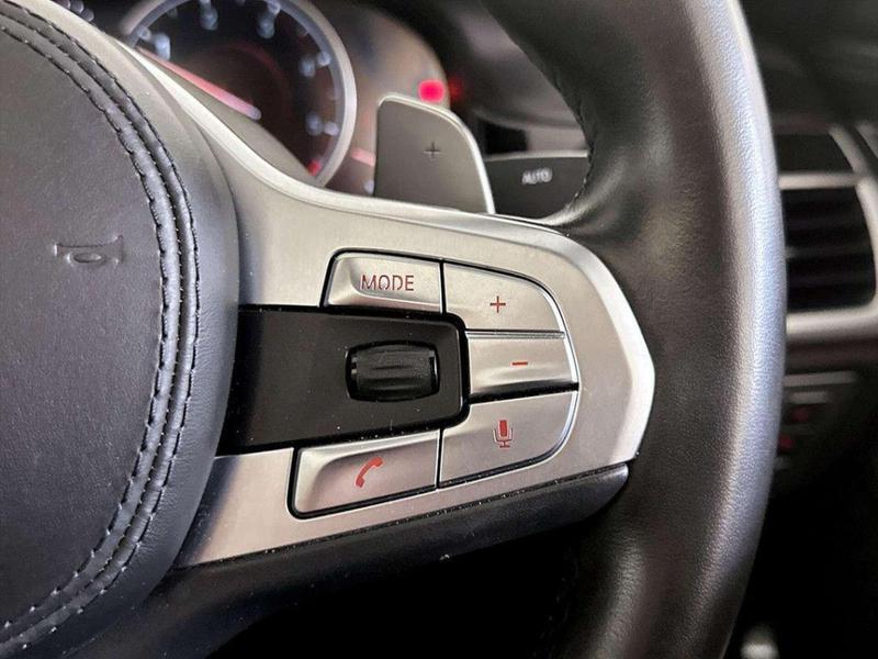 Used BMW 7 Series 2019 for sale - 76941266: Photo 20