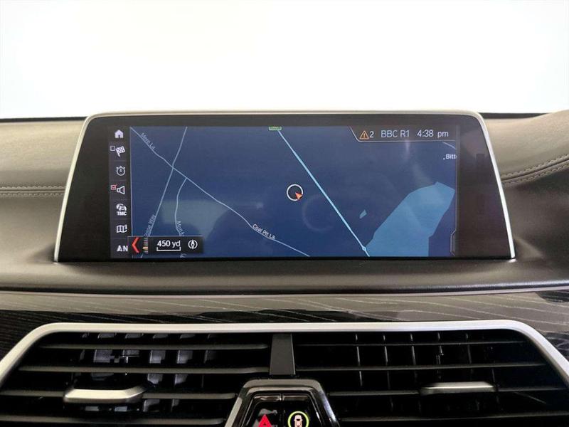 Used BMW 7 Series 2019 for sale - 76941266: Photo 21
