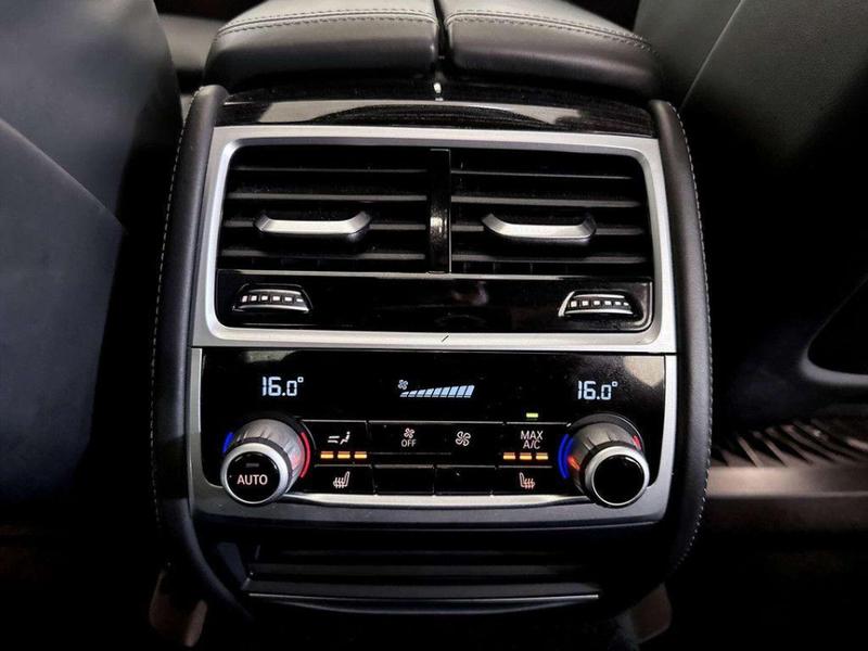 Used BMW 7 Series 2019 for sale - 76941266: Photo 28