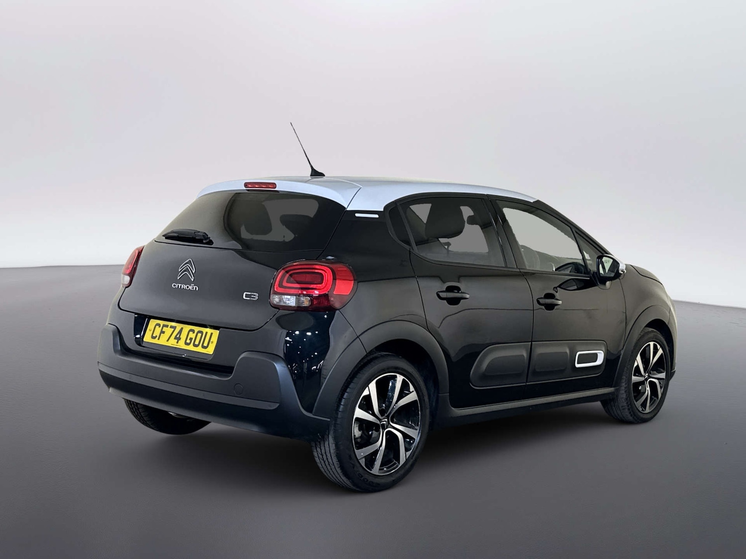 Used Citroen C3 2024 for sale - 77836377: Photo 10