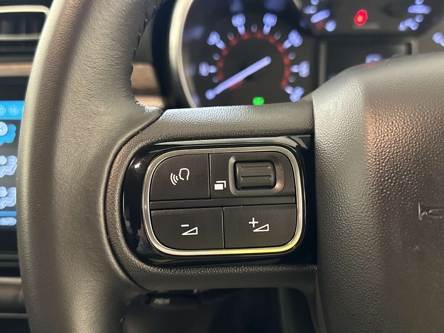 Used Citroen C3 2024 for sale - 77836377: Photo 17