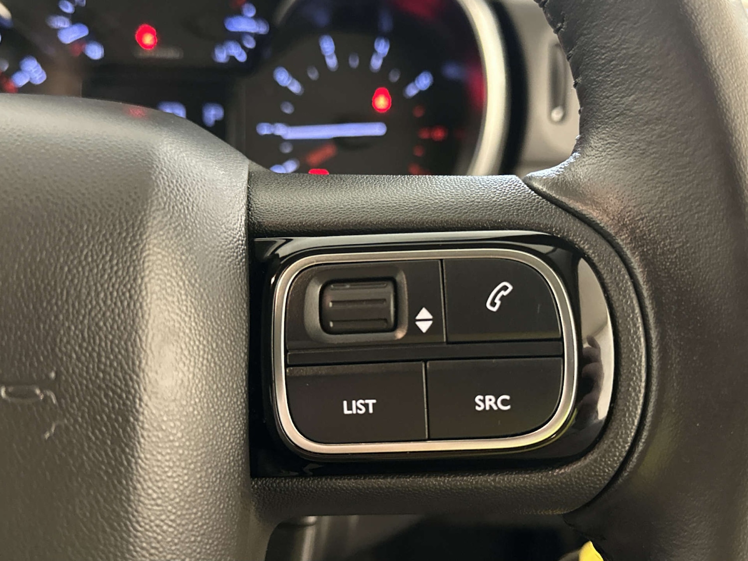 Used Citroen C3 2024 for sale - 77836377: Photo 19