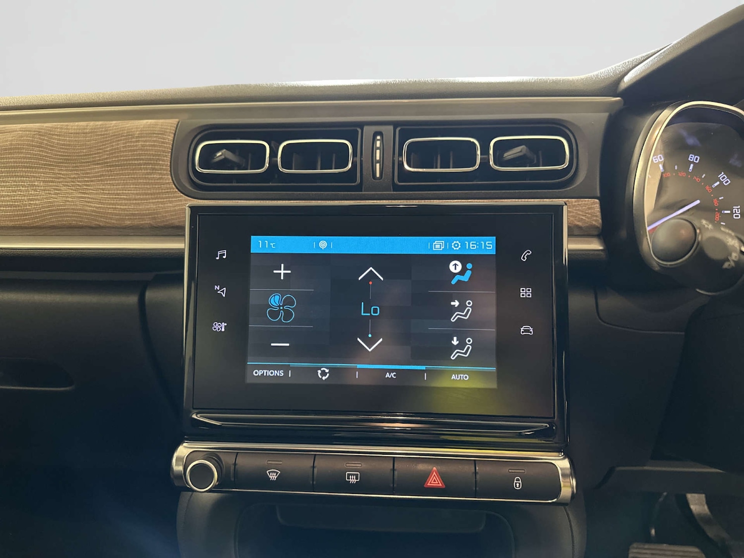 Used Citroen C3 2024 for sale - 77836377: Photo 20