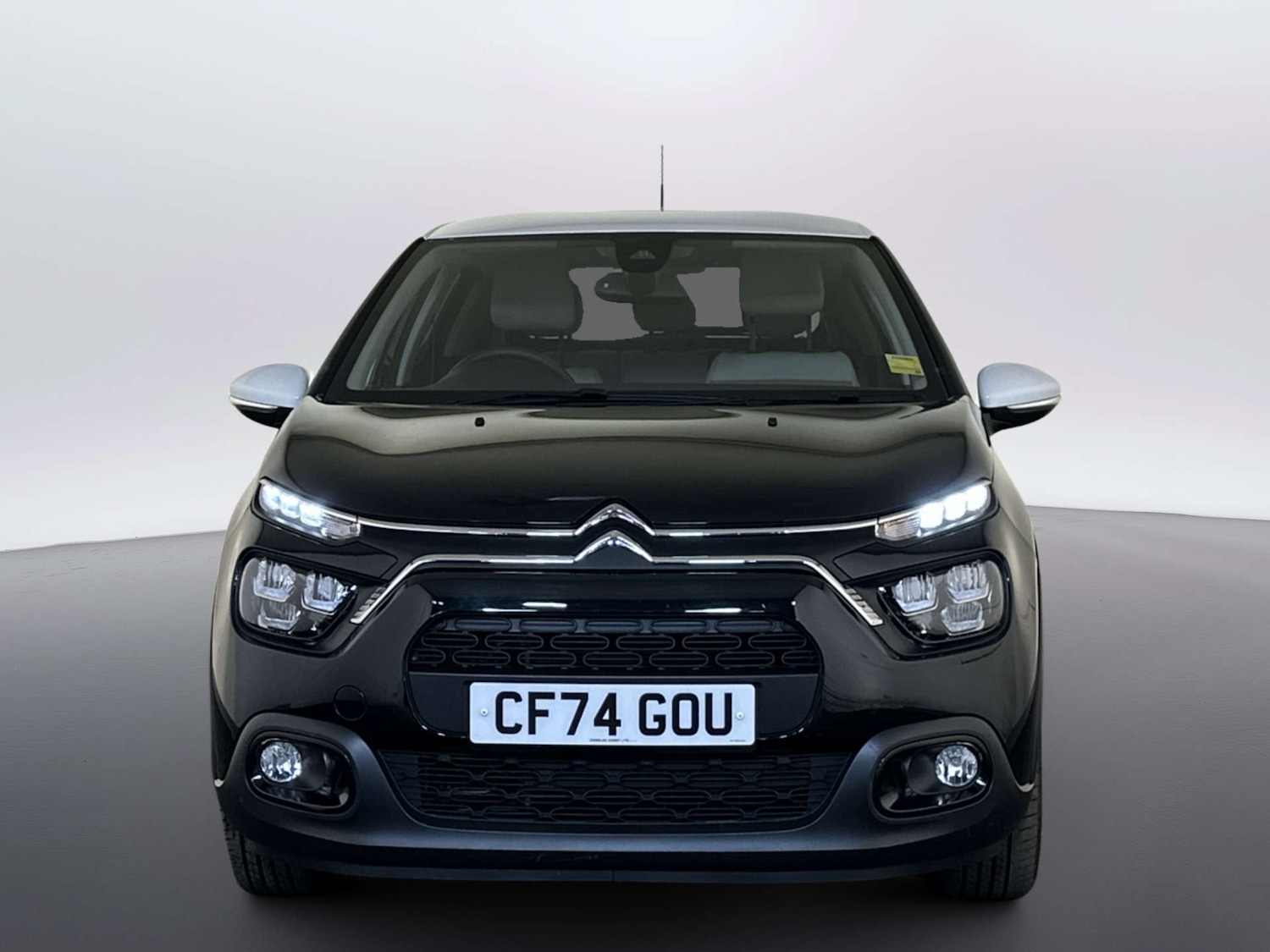 Used Citroen C3 2024 for sale - 77836377: Photo 5