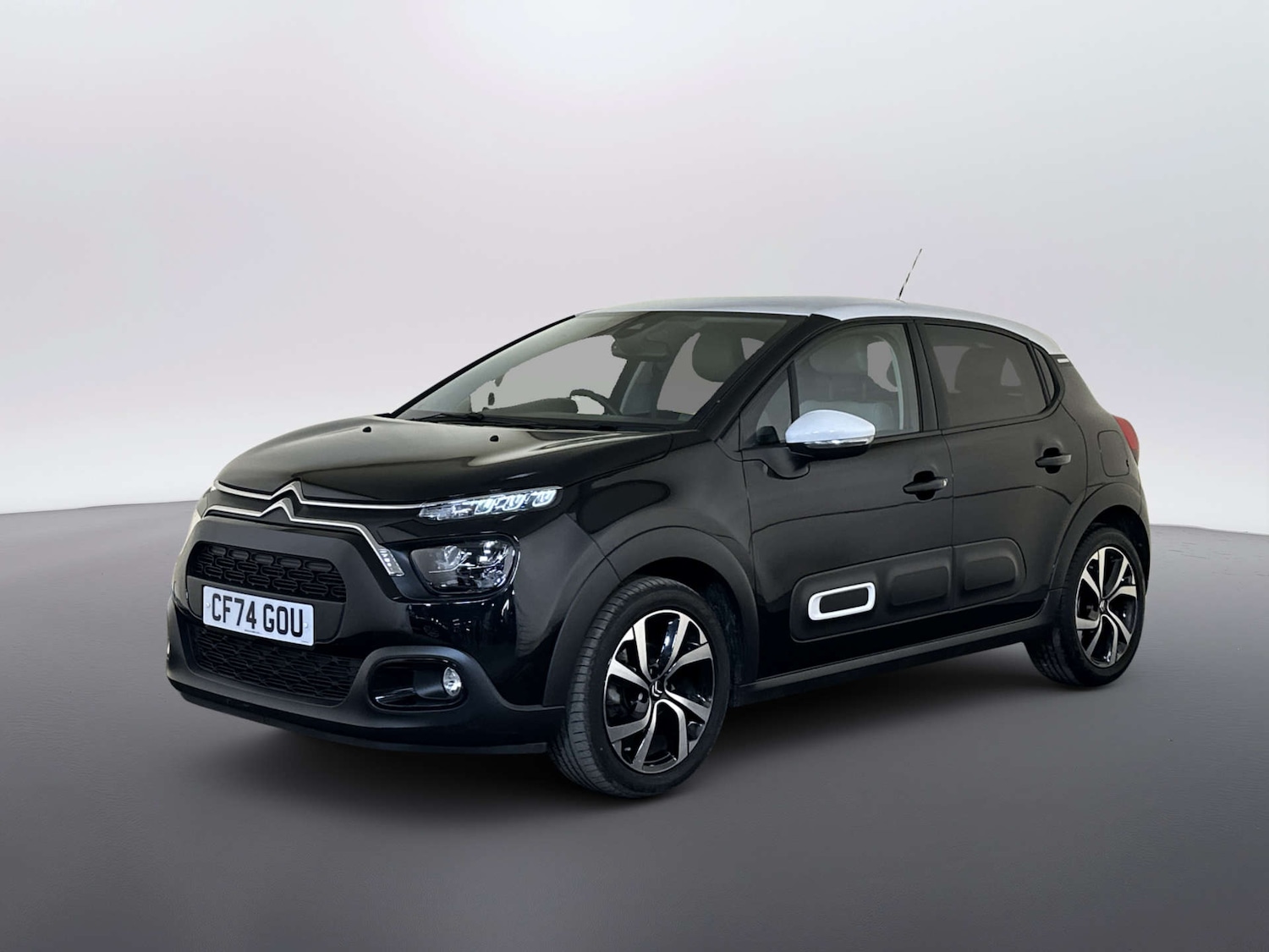 Used Citroen C3 2024 for sale - 77836377: Photo 6