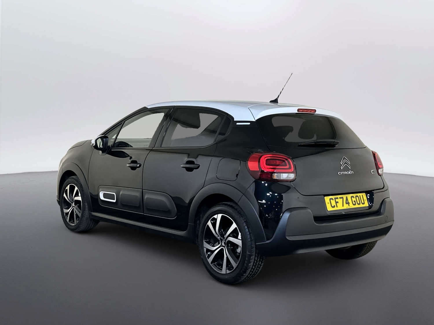 Used Citroen C3 2024 for sale - 77836377: Photo 8