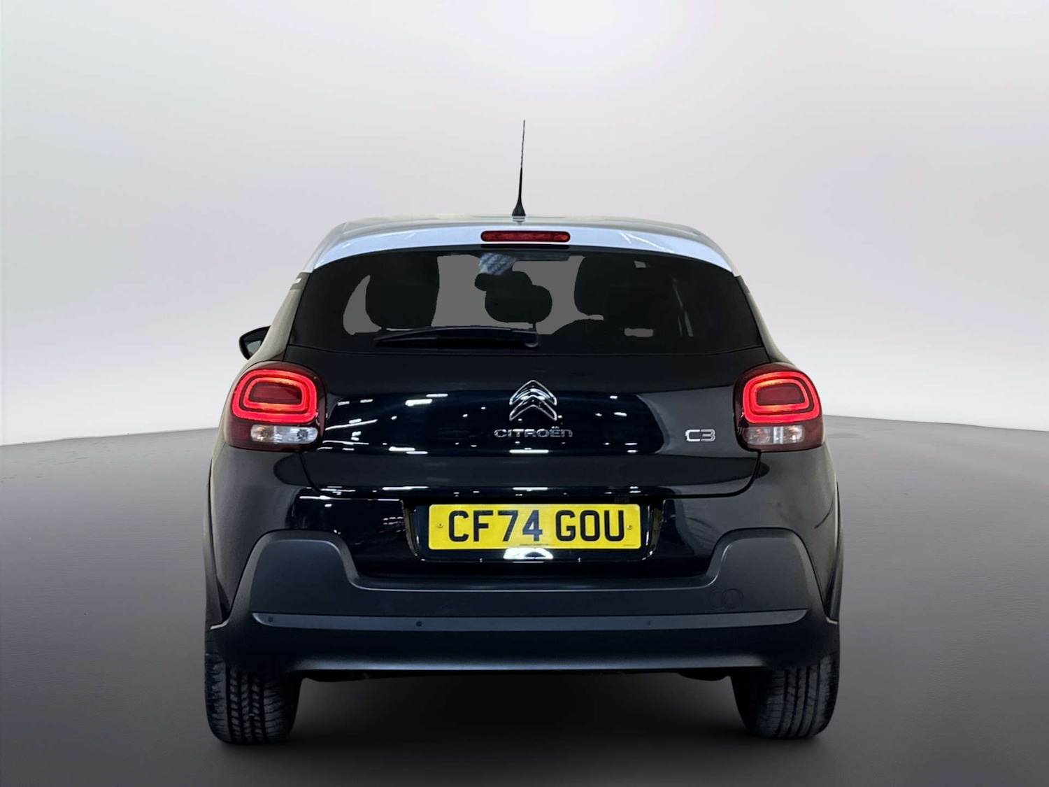 Used Citroen C3 2024 for sale - 77836377: Photo 9